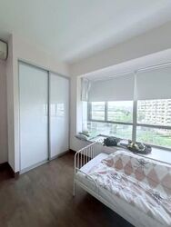 Lakeholmz (D22), Condominium #608038301